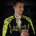 Andrea Gaggi